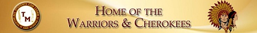 District Logo